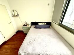 Casa Cambio (D19), Condominium #481432411